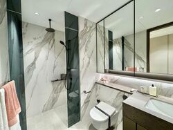Zion Road (D3), Condominium #467171951